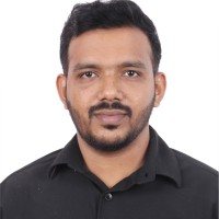 Muhammadali Siyad Pk