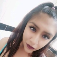 Wendy Huerta