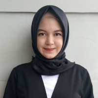 Anesa Putri