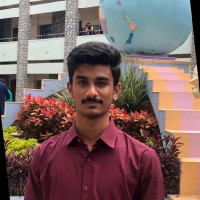 Siddharth Rajkumar