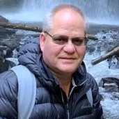 Jeff Milkes