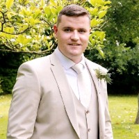 Nathan Dalton