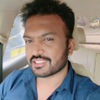 Raj Sekhar