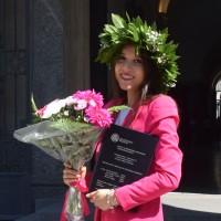 Elena De Nigris
