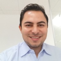 Jorge Pelaez