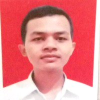 Hamdan Hamdani