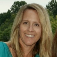 Laurie Lennon