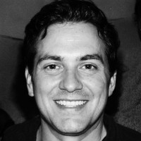 Richard Hall