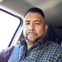 Lucio M. Hernandez