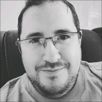 Christopher P.