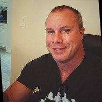 Shane Voutsinas