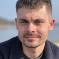 Bjørn Utoft Sørensen