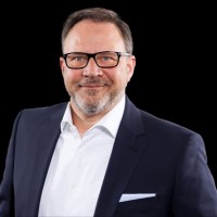 Dr. Jens Eckhardt