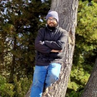 Rameez Ali