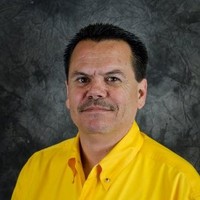Randy McDowell