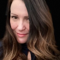 Christine Wozney