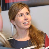 Nicole Kleemaier-Raaijen, LLM, RCIC