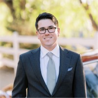 Jordan Polon