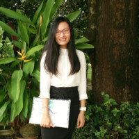 Thet Htar Aung