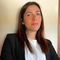 Alessandra Ferrante
