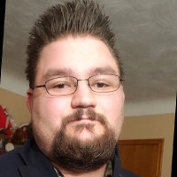 Ryan Schaub