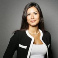 Sally Khalife