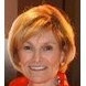 Joan Wages