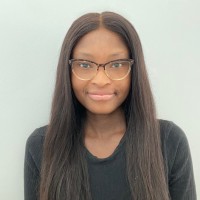 Bongiwe Bhebhe-Mkandla