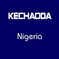 Kechaoda Mobilenigeria