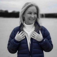Jo Elder