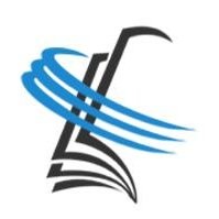 KONTENT Infotech
