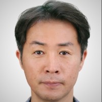 Branden Kim