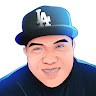 Jay Canlas