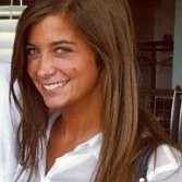 Megan Fuller