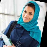 Noor 1