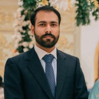 Muhammad Kaleem Raza