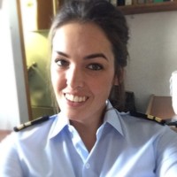 Lonne Van Den Kieboom