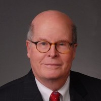 Fred Hearn