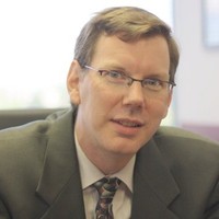 Richard Westrick