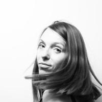 Eva Sternat