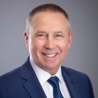 Igor Ermakov