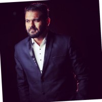 Sahil Arora