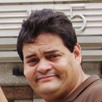 David Rivera