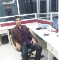Shamim Mostofa