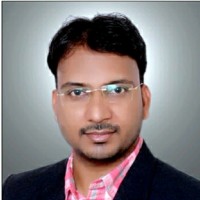 Brajesh Singh