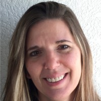 Kelly Stephens