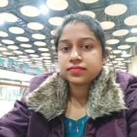 Rinki Kumari