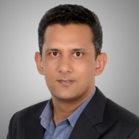 Bilal Ahmad