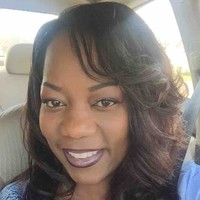 Gretta Dickson, Bsbm, Csm