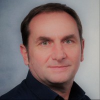 Michael Beckmann